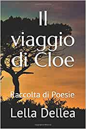 I miei libri il viaggio di Cloe