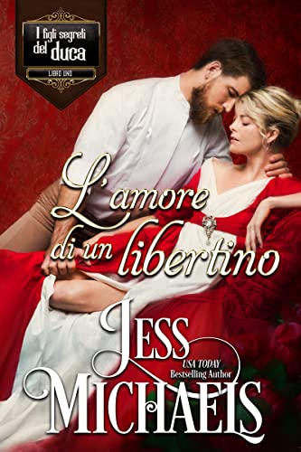 Lamore-di-un-libertino