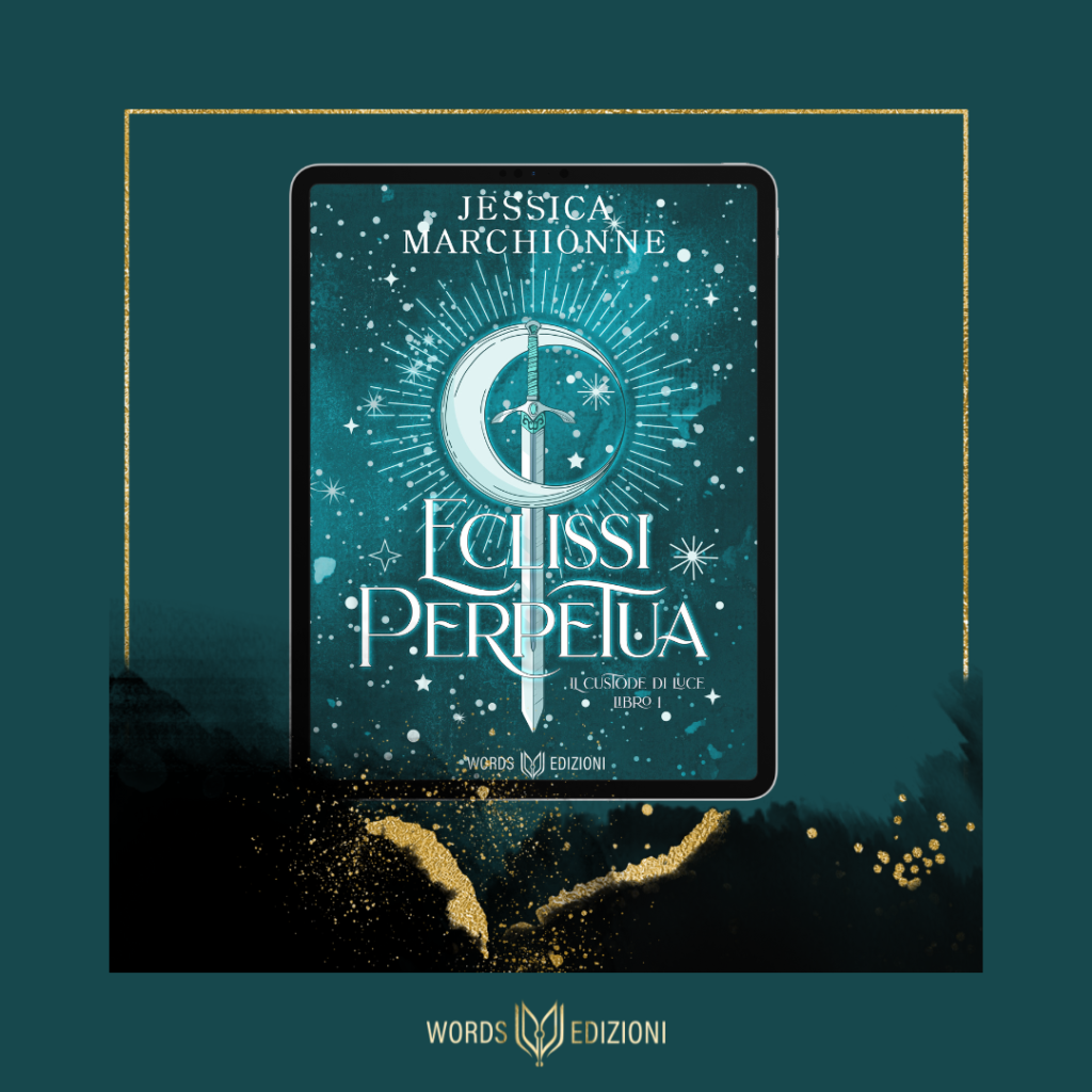 Eclissi perpetua 2