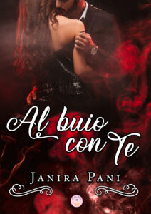 Al buio con te
Fonte:Blueberry edizioni