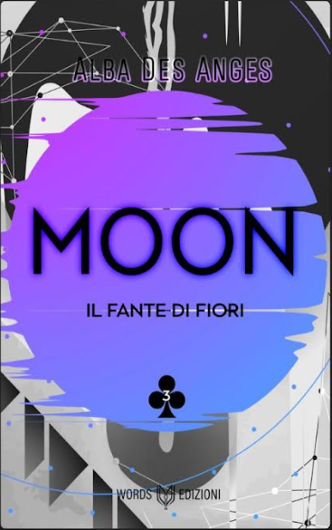 Moon copertina ufficiale