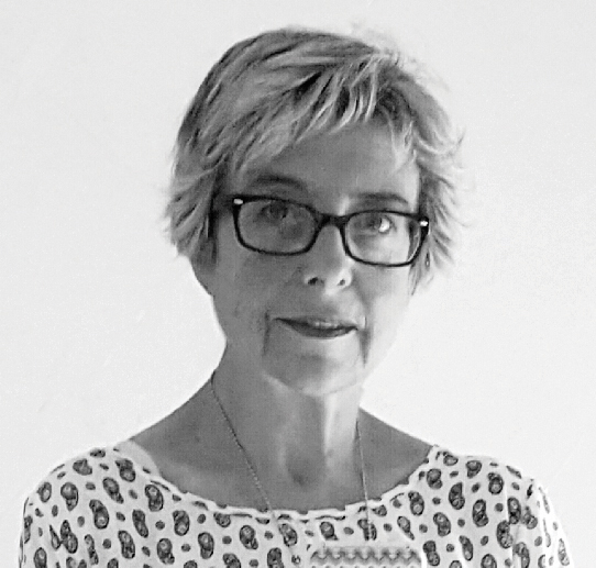 Isa J.Vinci