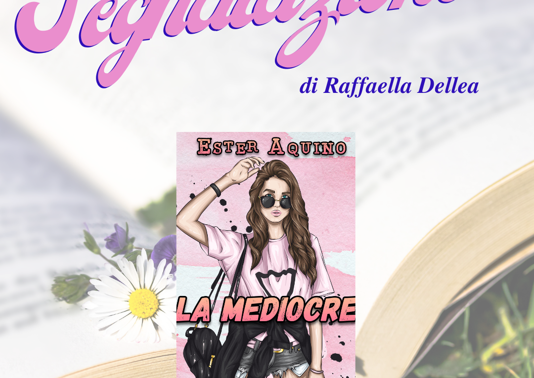 La mediocre
