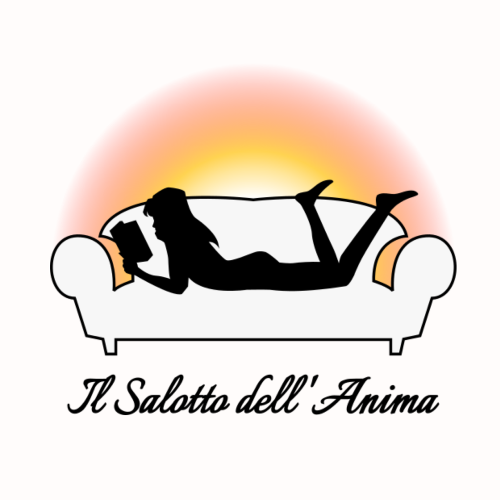 Il-Salotto-dellAnima