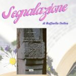 Il codice di Bianzano