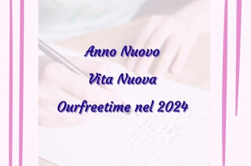 Ourfreetime 2024