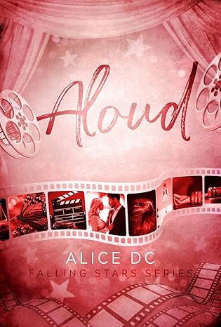 Aloud