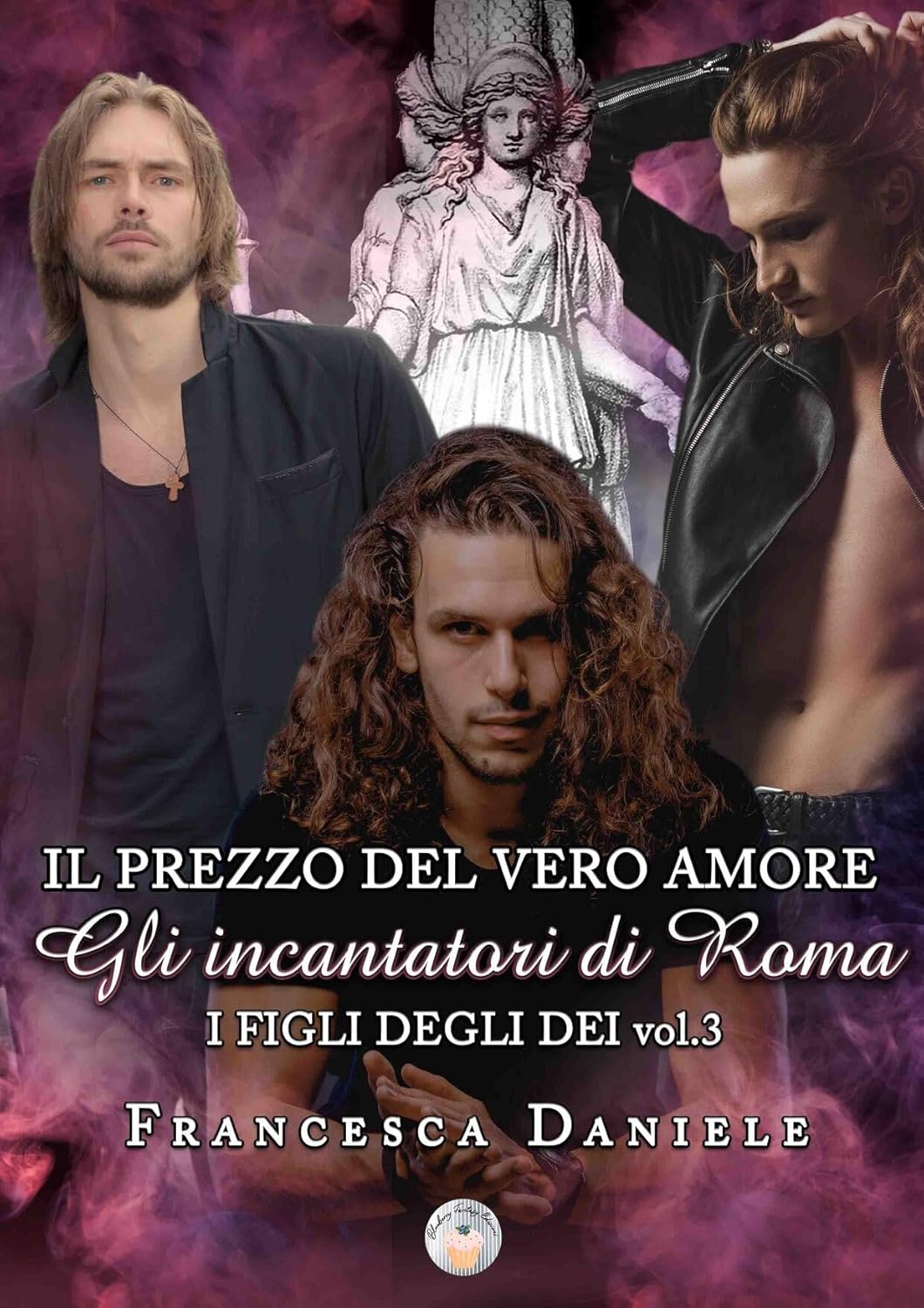 Il prezzo del vero amore