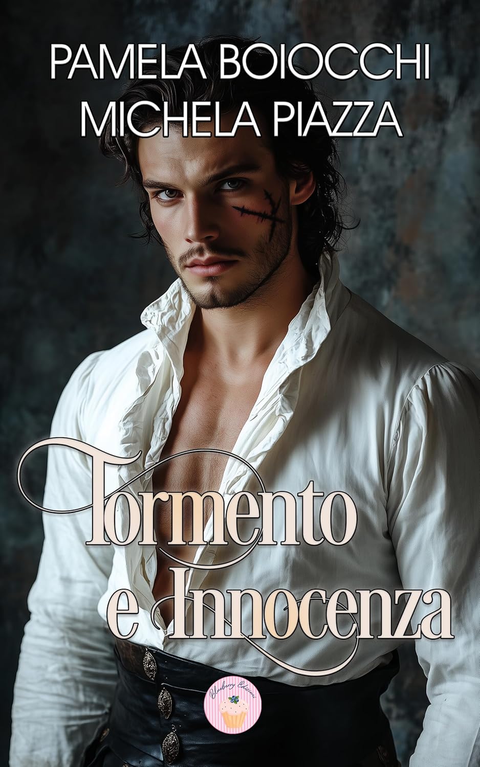 Tormento e innocenza