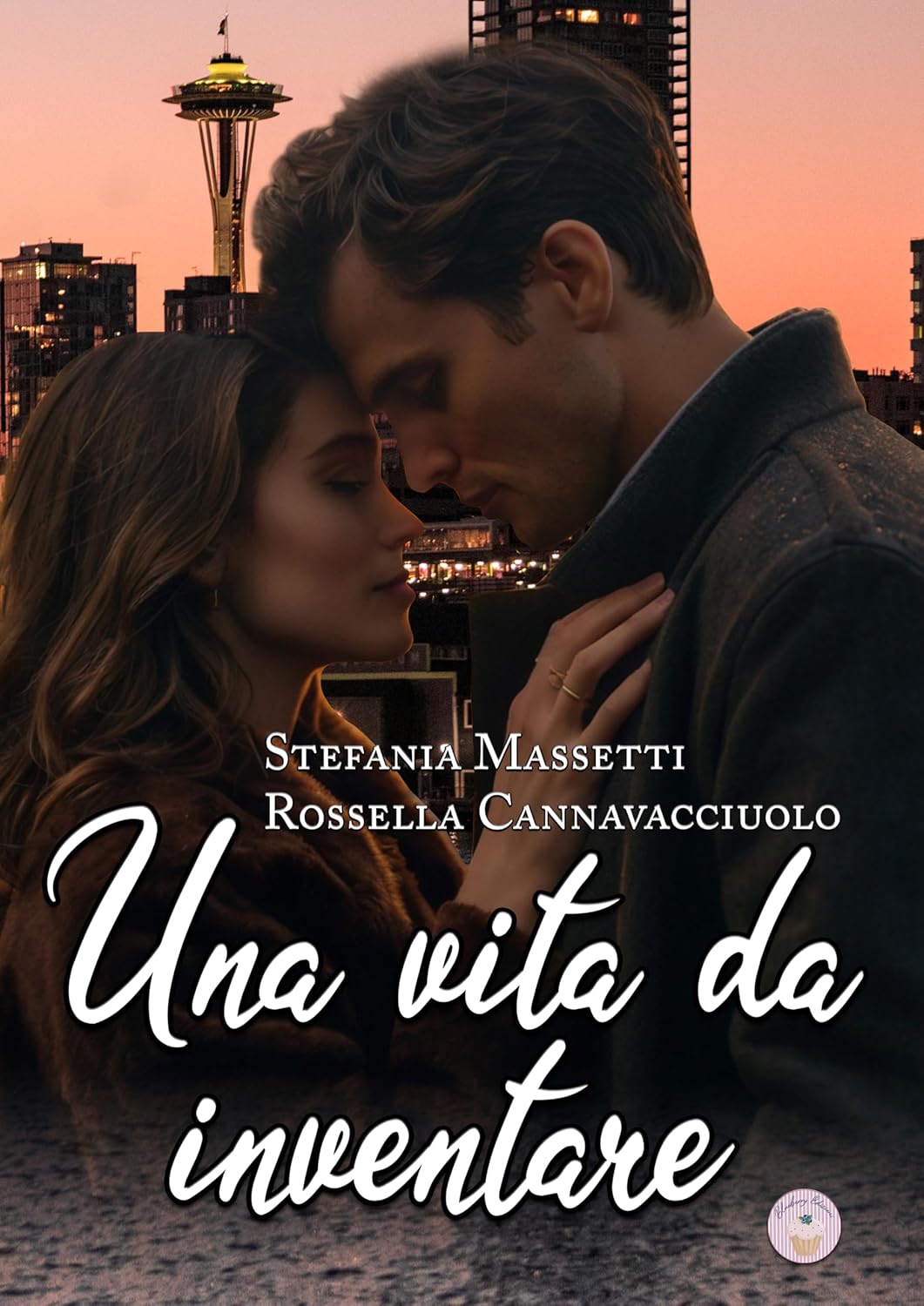 Una vita da inventare